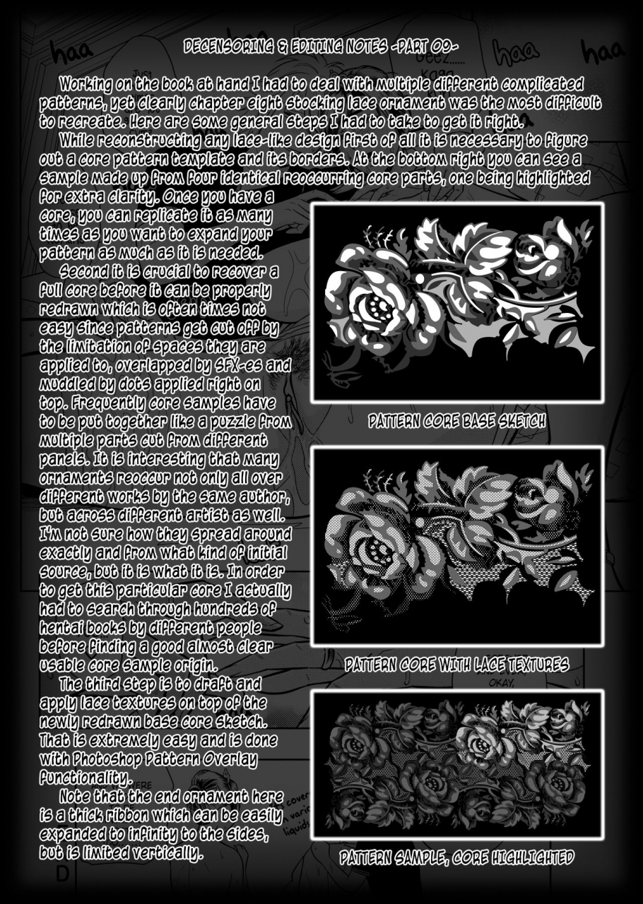 tatsunami-youtoku-yamasaki-masato-bijin-henshuu-chou-no-himitsu-beautiful-editor-in-chiefs-secret-ch-1-8-english-forbiddenfetish77-red-vodka-crystalium-cedr777-decensored