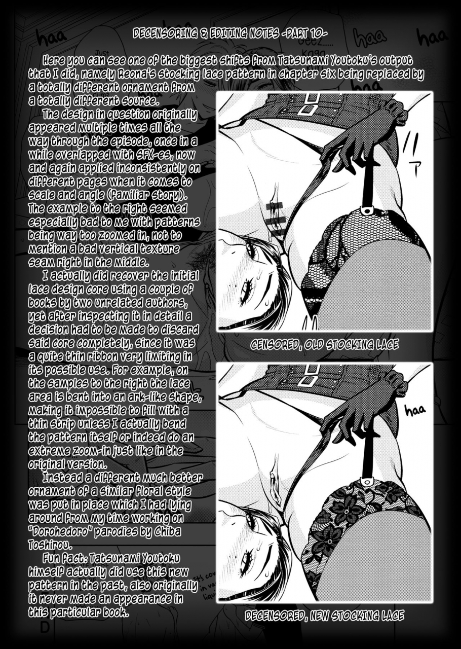 tatsunami-youtoku-yamasaki-masato-bijin-henshuu-chou-no-himitsu-beautiful-editor-in-chiefs-secret-ch-1-8-english-forbiddenfetish77-red-vodka-crystalium-cedr777-decensored
