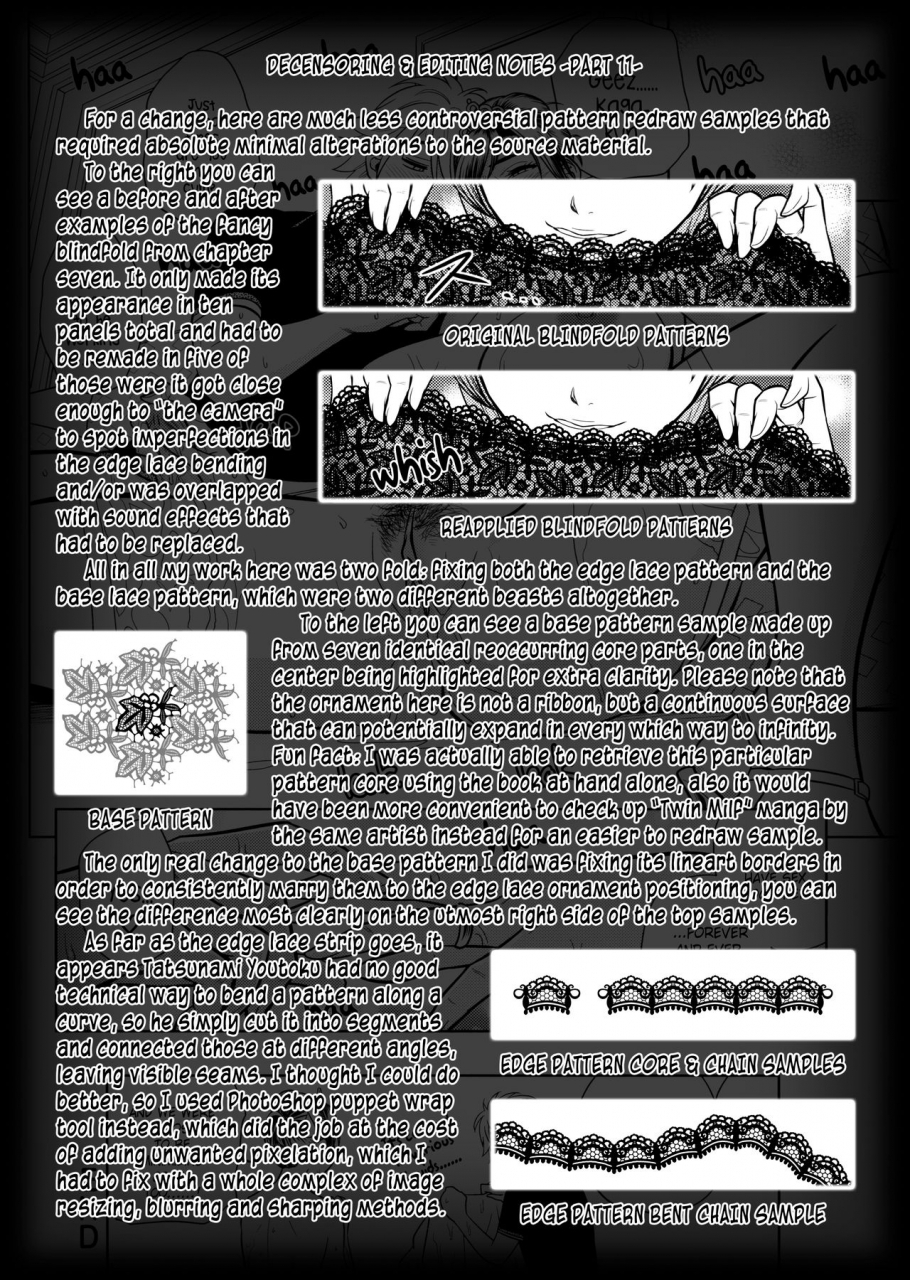 tatsunami-youtoku-yamasaki-masato-bijin-henshuu-chou-no-himitsu-beautiful-editor-in-chiefs-secret-ch-1-8-english-forbiddenfetish77-red-vodka-crystalium-cedr777-decensored