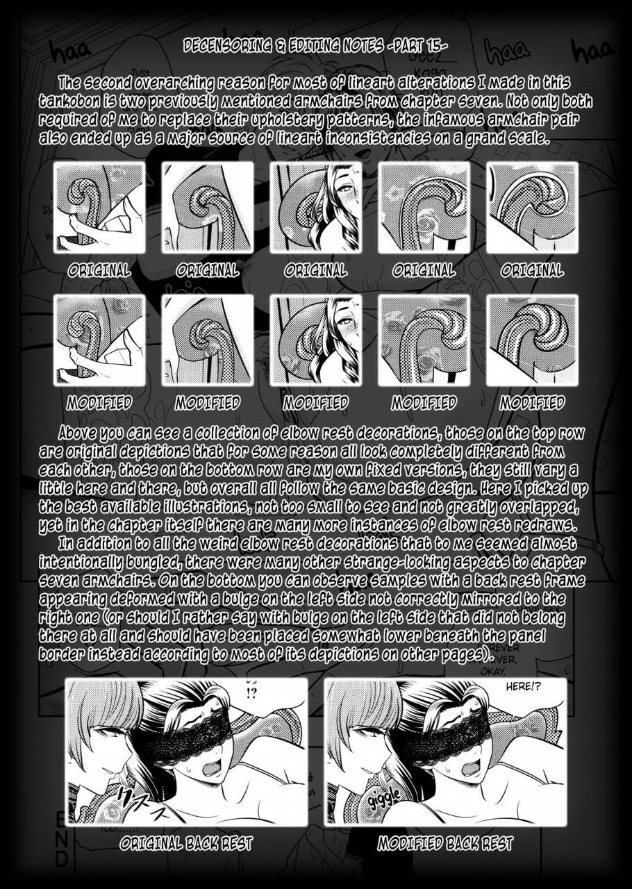 tatsunami-youtoku-yamasaki-masato-bijin-henshuu-chou-no-himitsu-beautiful-editor-in-chiefs-secret-ch-1-8-english-forbiddenfetish77-red-vodka-crystalium-cedr777-decensored