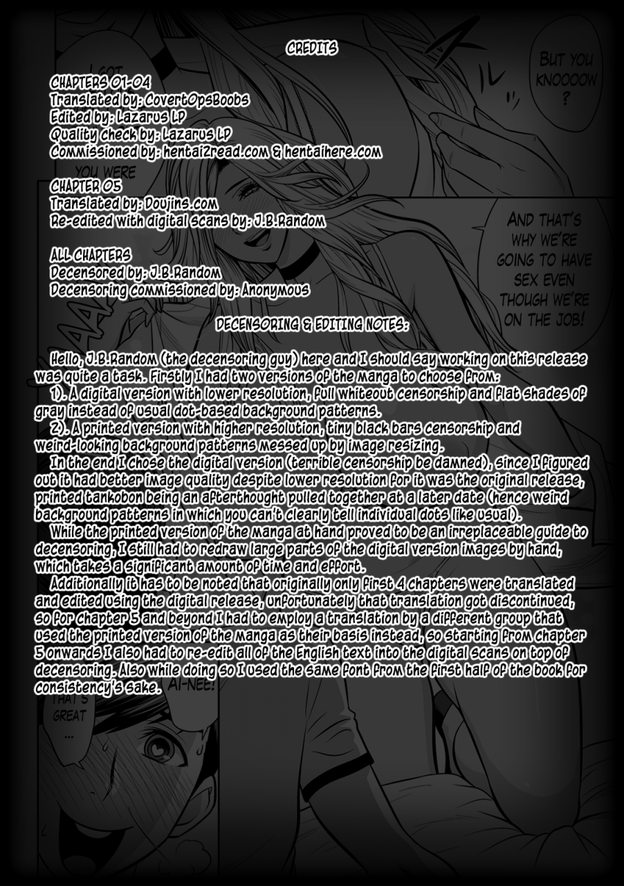 tatsunami-youtoku-gal-ane-shachou-to-harem-office-sex-wa-gyoumu-ni-fukumimasu-ka-ch-1-5-english-lazarus-h-doujinscom-decensored-digital