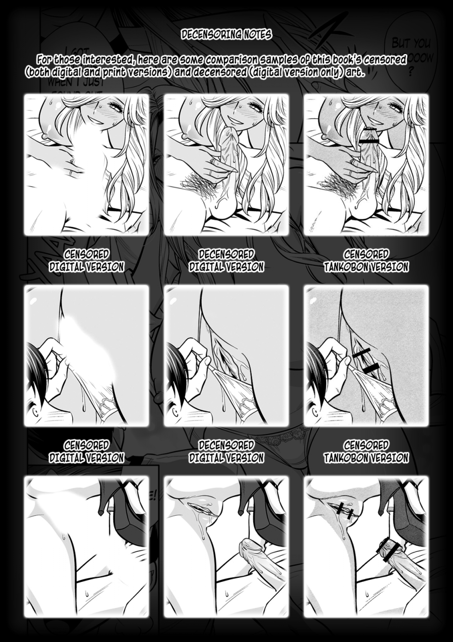 tatsunami-youtoku-gal-ane-shachou-to-harem-office-sex-wa-gyoumu-ni-fukumimasu-ka-ch-1-5-english-lazarus-h-doujinscom-decensored-digital