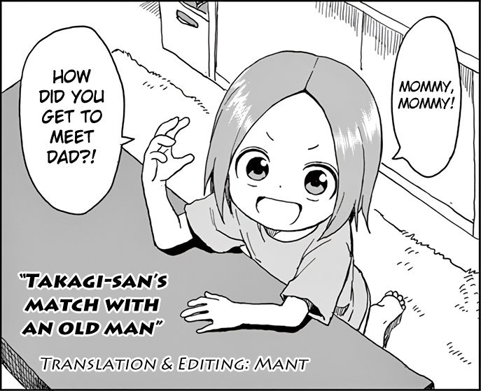 terasu-mc-takagi-san-oji-san-to-shoubu-karakai-jouzu-no-takagi-san-english-mant-decensored