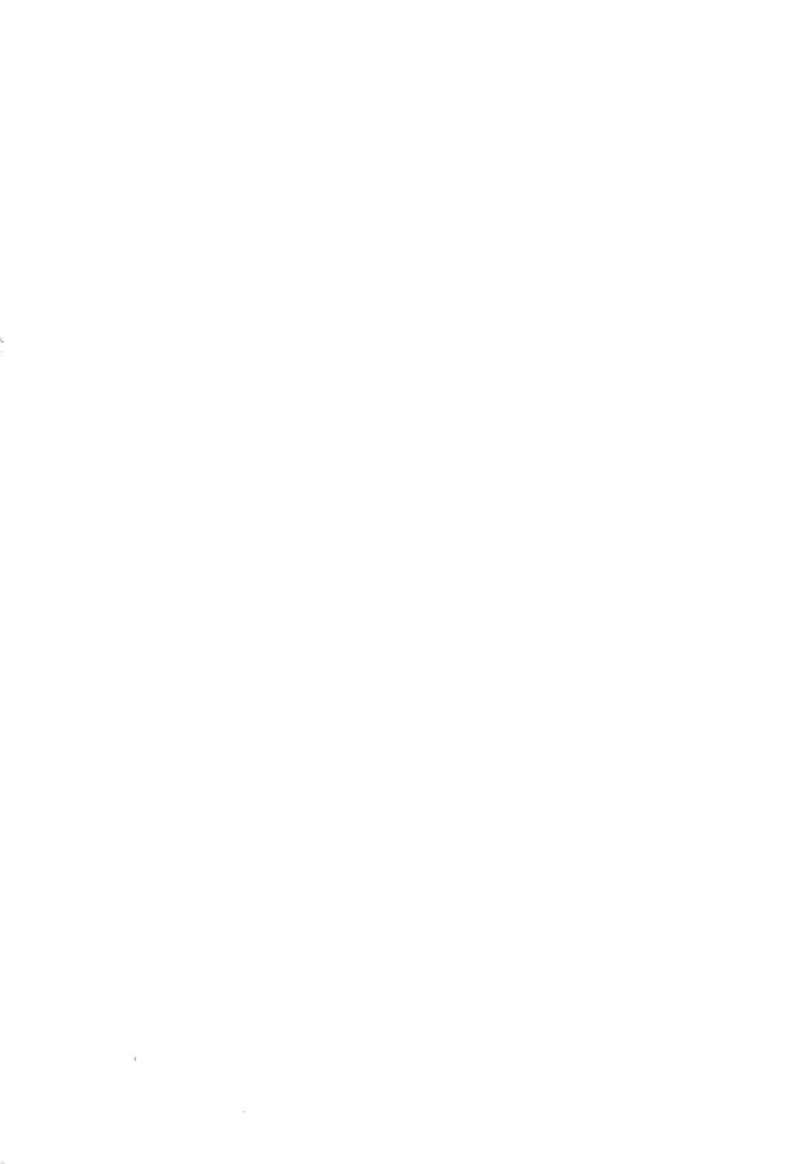 7-no-oden-wa-70-yen-oden70karakuri-musha-maruyama-aya-ryoujoku-goudoubon-bang-dream-chinese-04dvp3e