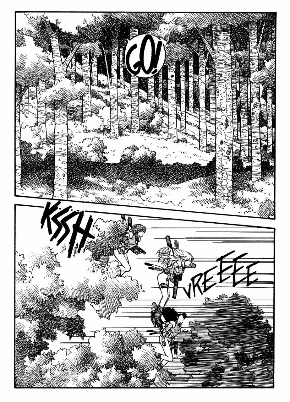 toshiki-yui-hot-tails-09-english