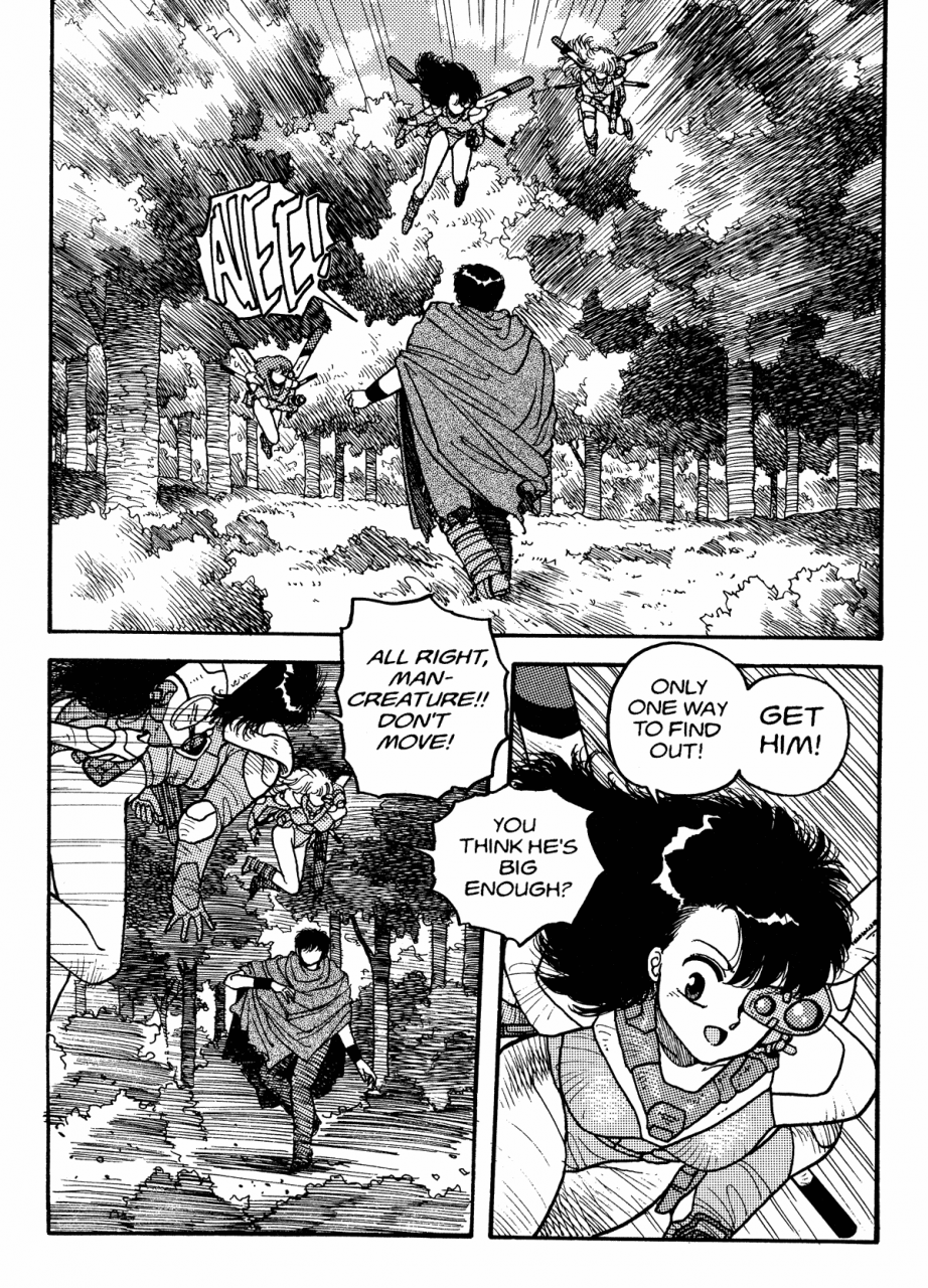 toshiki-yui-hot-tails-09-english