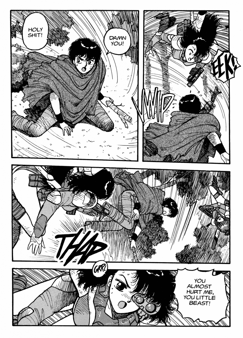 toshiki-yui-hot-tails-09-english