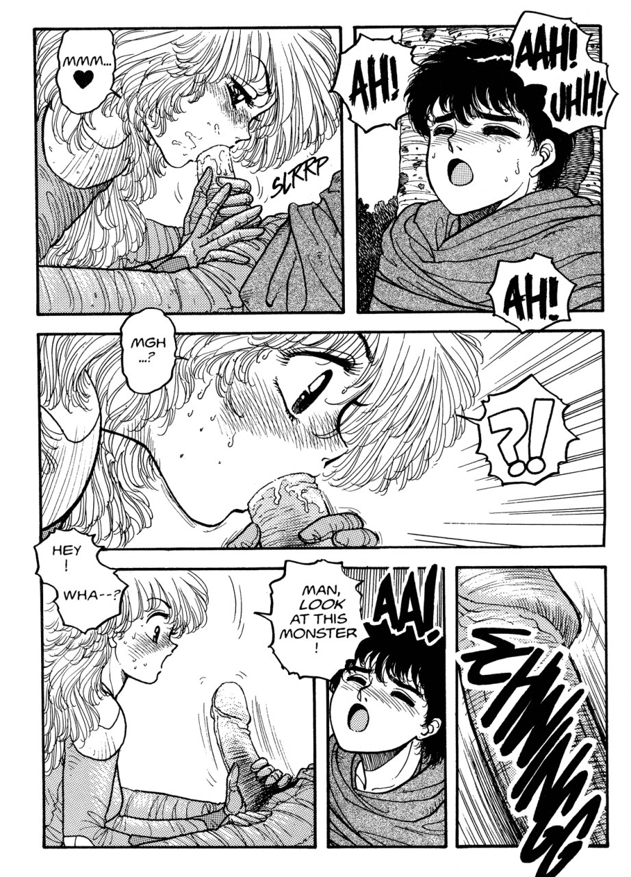 toshiki-yui-hot-tails-09-english