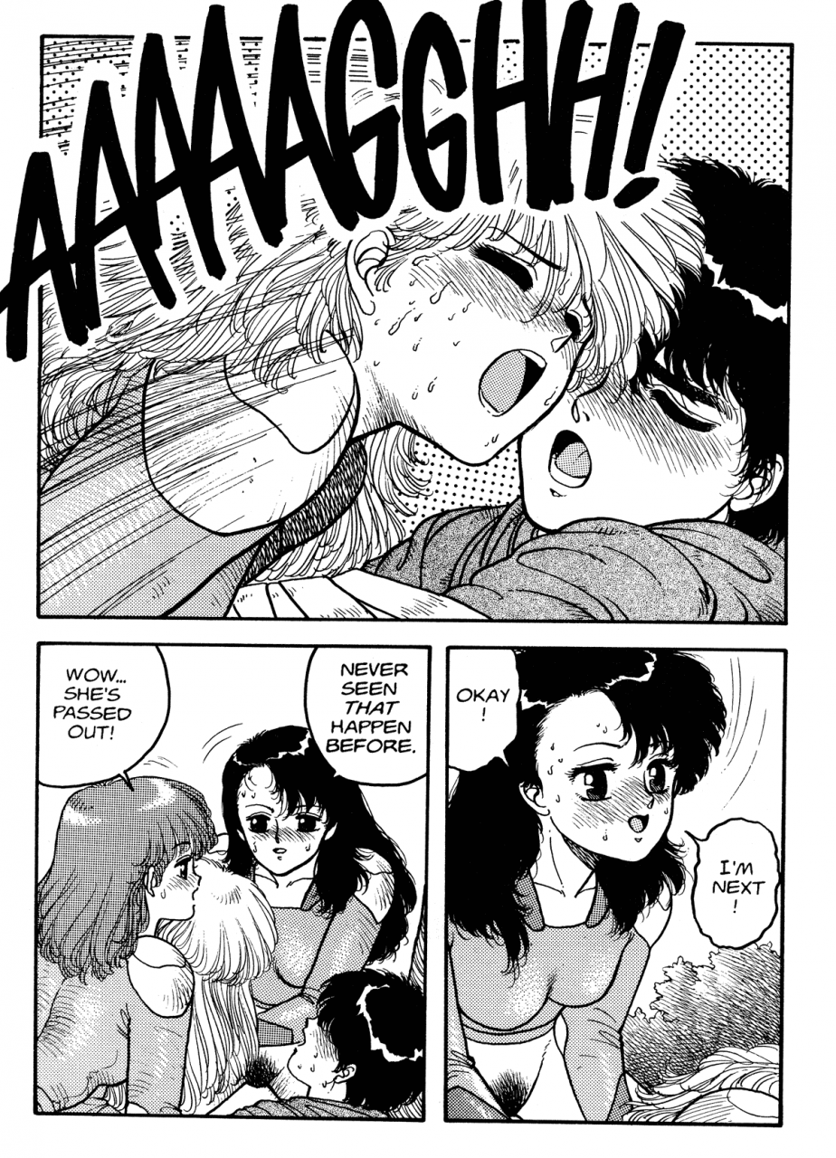 toshiki-yui-hot-tails-09-english