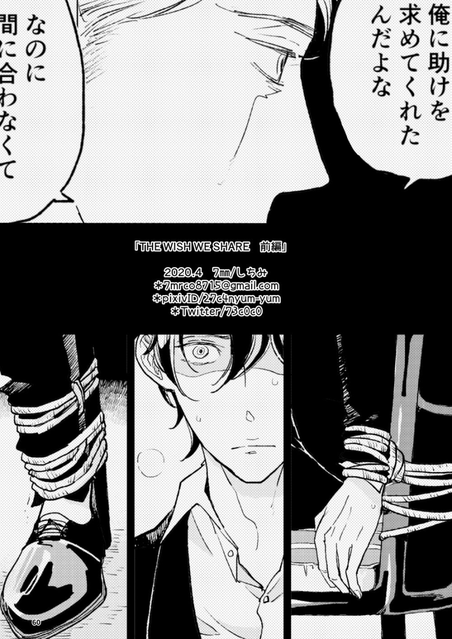 7mm-shichimi-the-wish-we-share-zenpen-chinese-digital