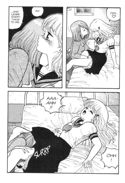 toshiki-yui-hot-tails-1-english