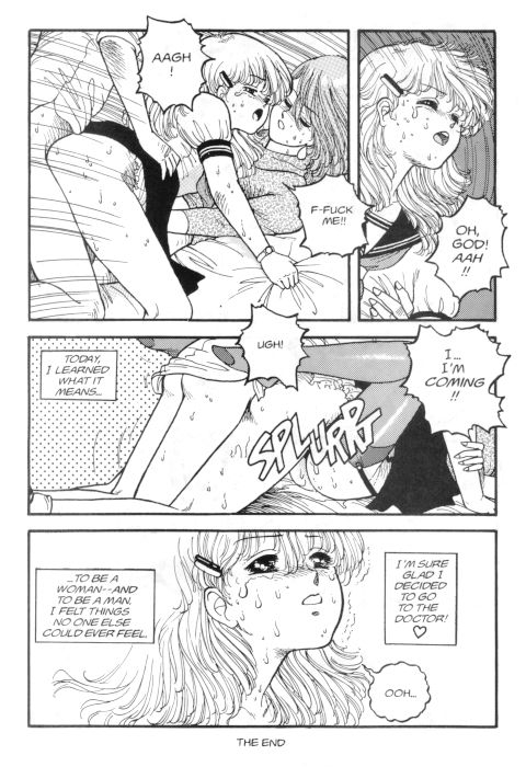 toshiki-yui-hot-tails-1-english