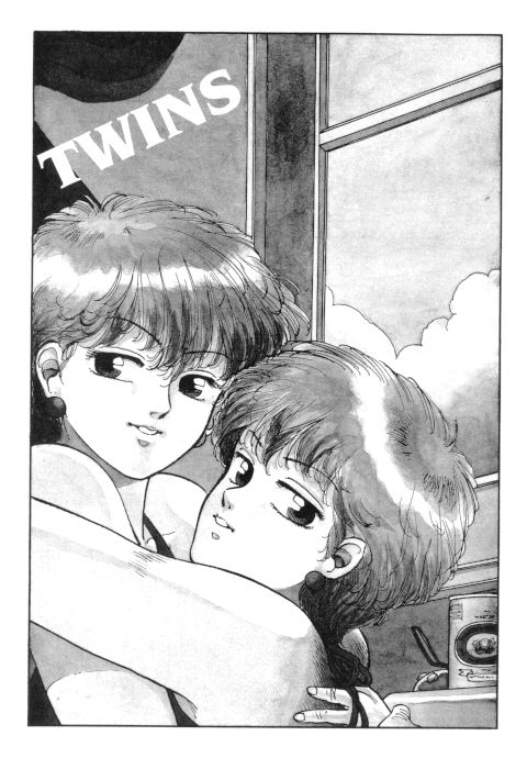 toshiki-yui-hot-tails-1-english