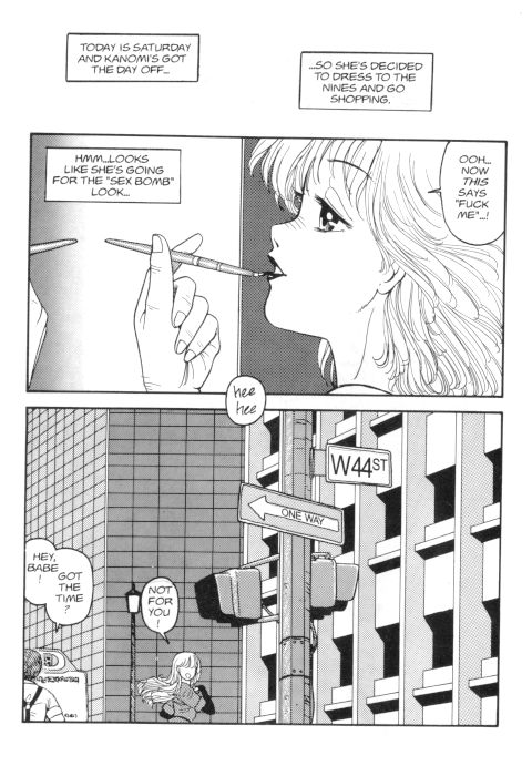 toshiki-yui-hot-tails-2-english