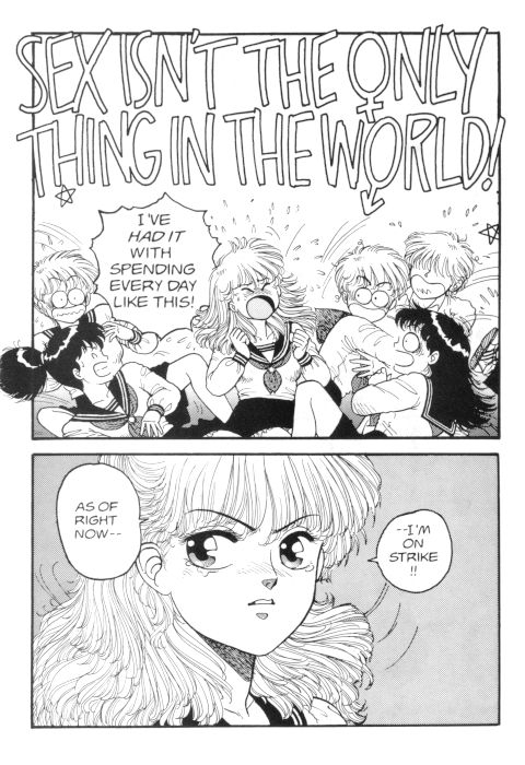 toshiki-yui-hot-tails-3-english