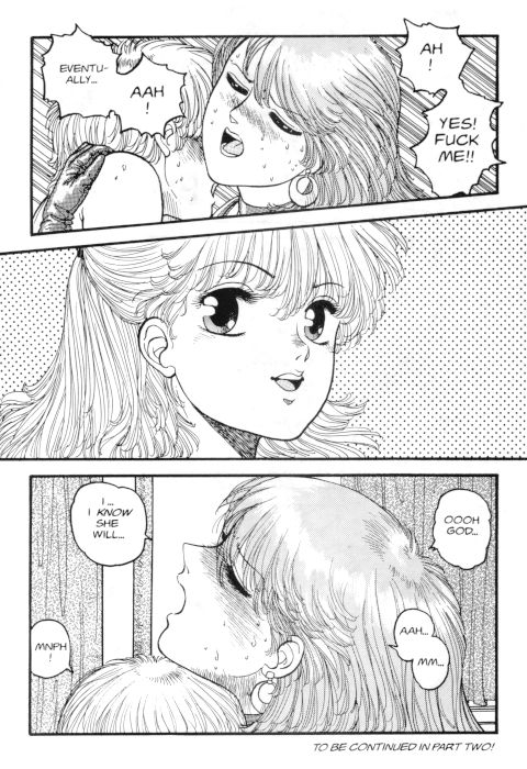 toshiki-yui-hot-tails-3-english