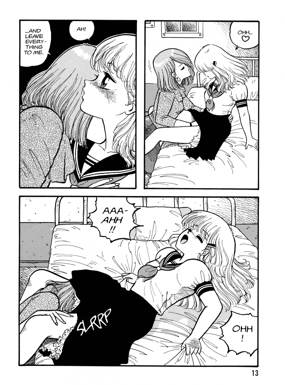 toshiki-yui-hot-tails-volume-1-english