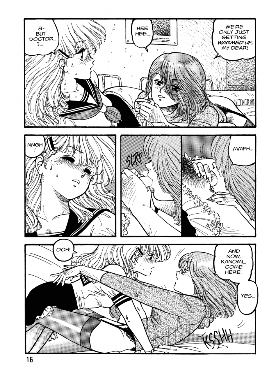 toshiki-yui-hot-tails-volume-1-english