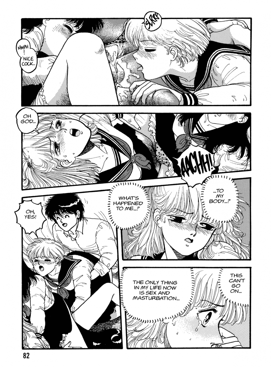 toshiki-yui-hot-tails-volume-1-english