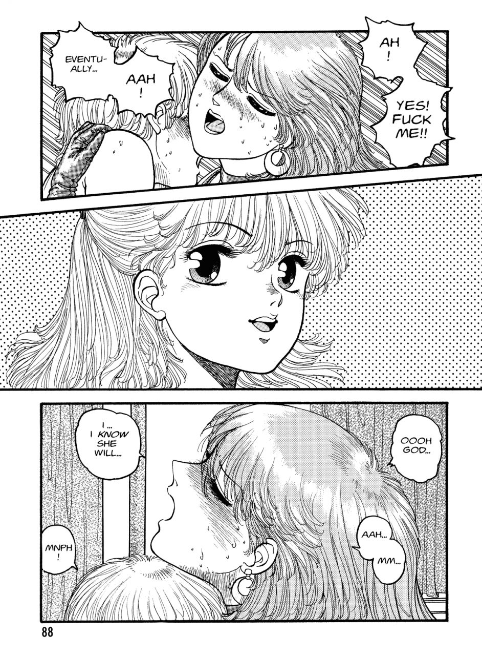 toshiki-yui-hot-tails-volume-1-english