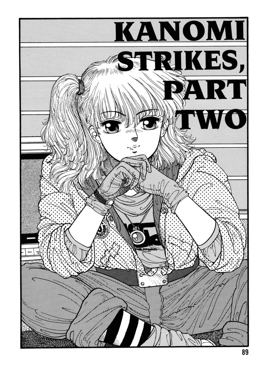 toshiki-yui-hot-tails-volume-1-english