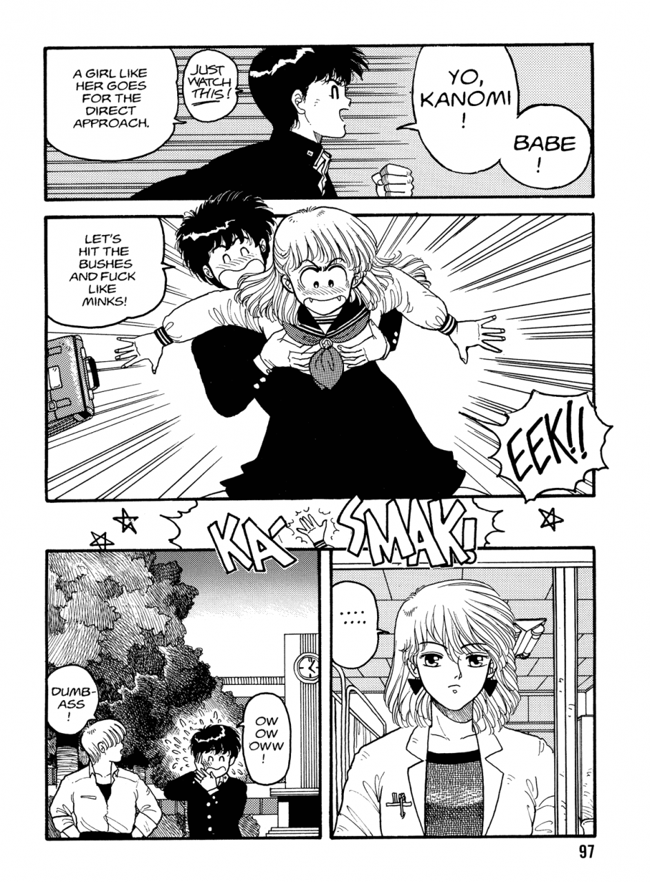 toshiki-yui-hot-tails-volume-1-english