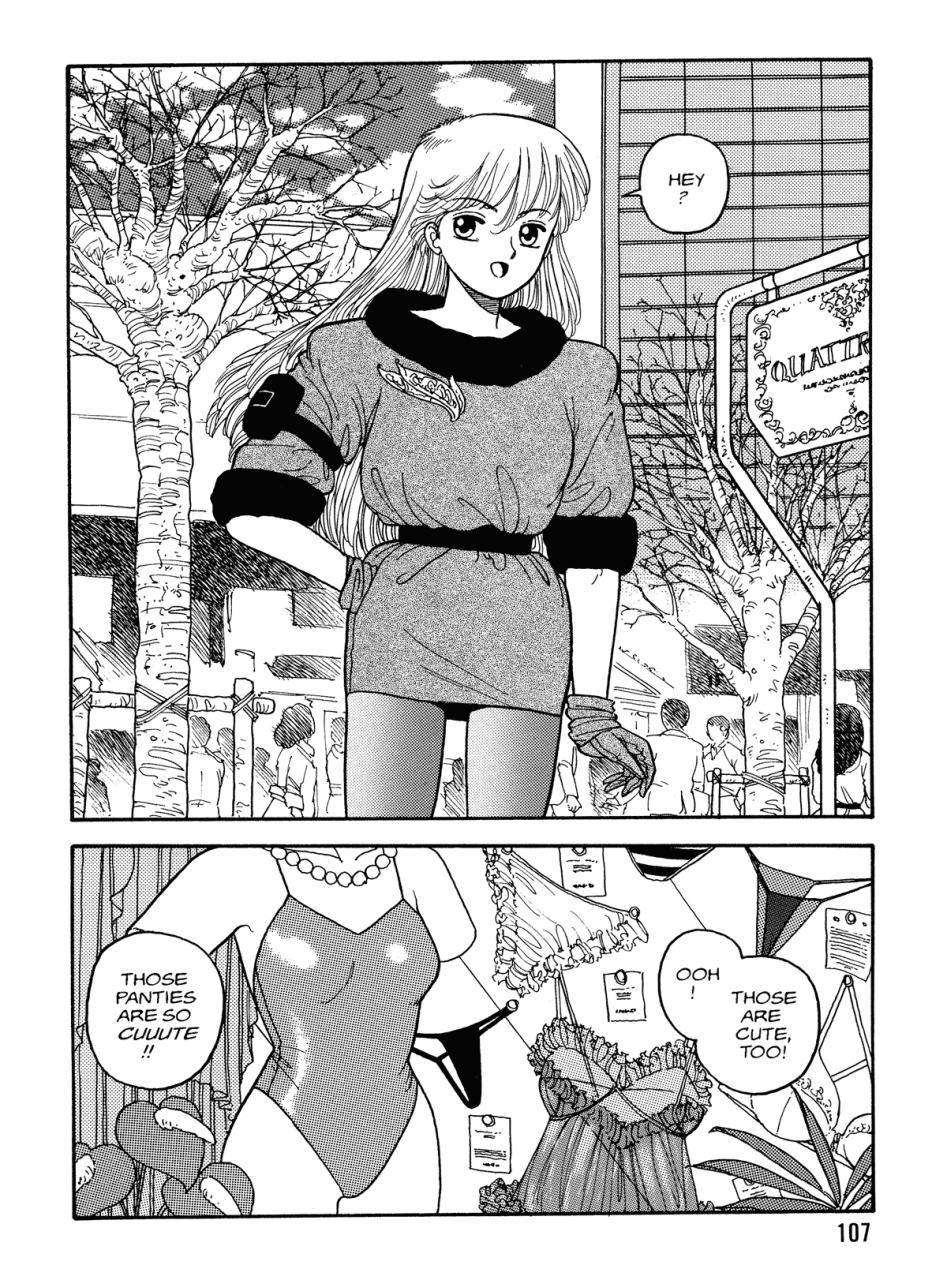 toshiki-yui-hot-tails-volume-1-english