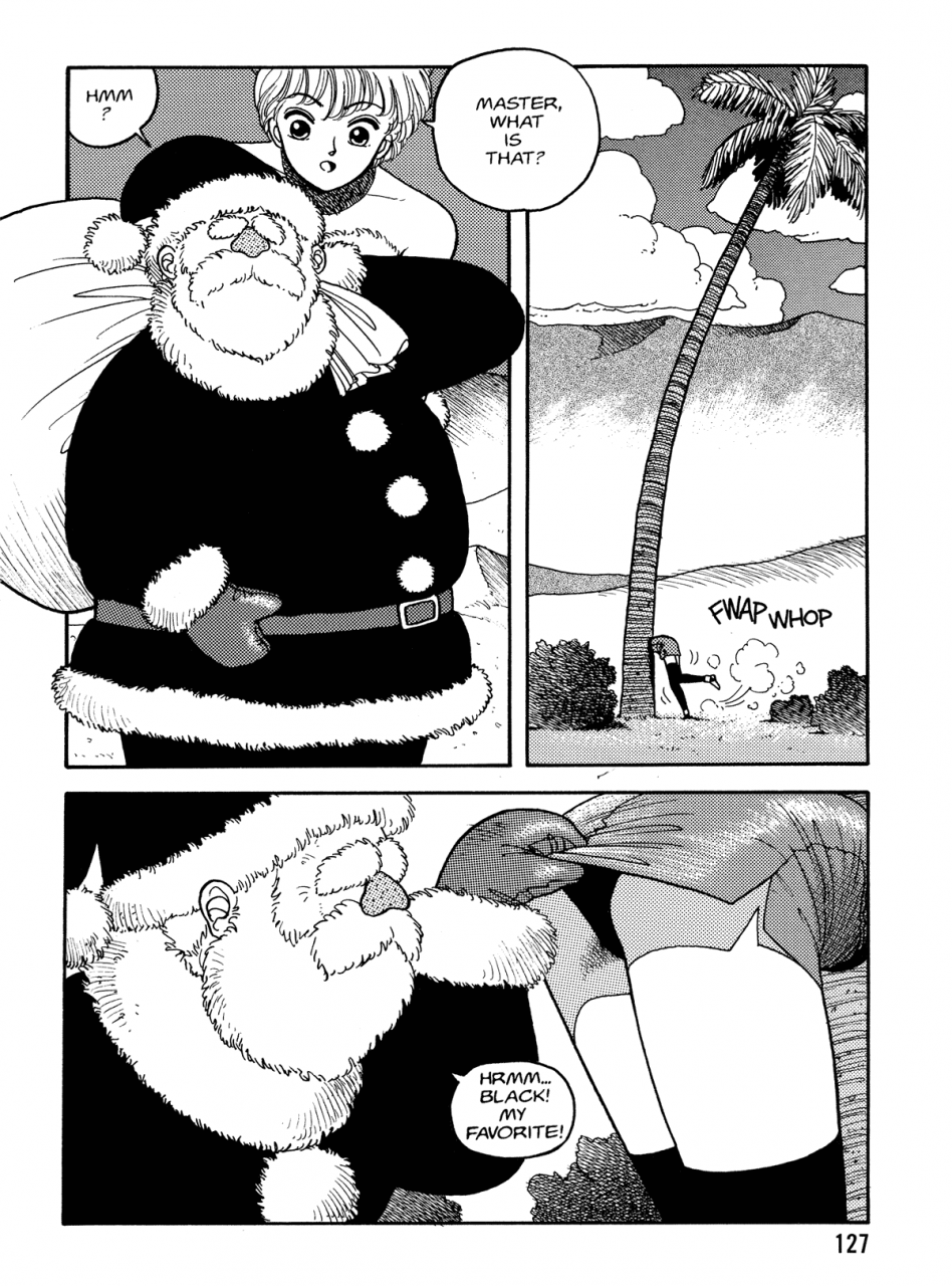 toshiki-yui-hot-tails-volume-1-english