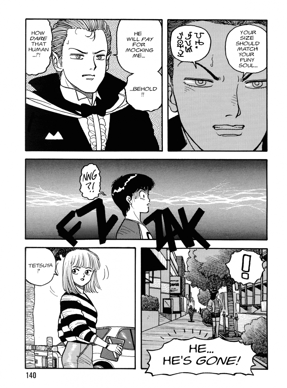 toshiki-yui-hot-tails-volume-1-english