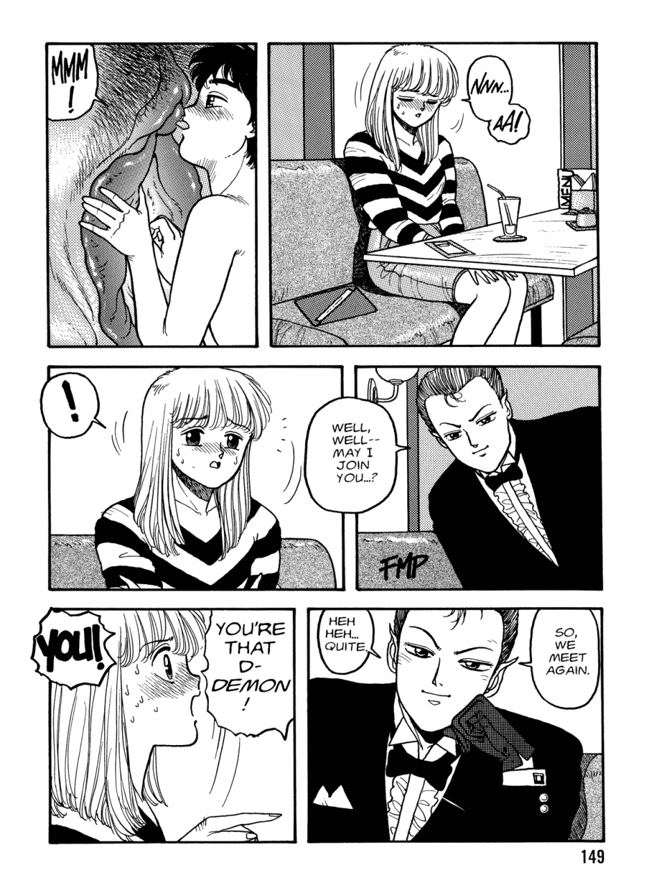 toshiki-yui-hot-tails-volume-1-english