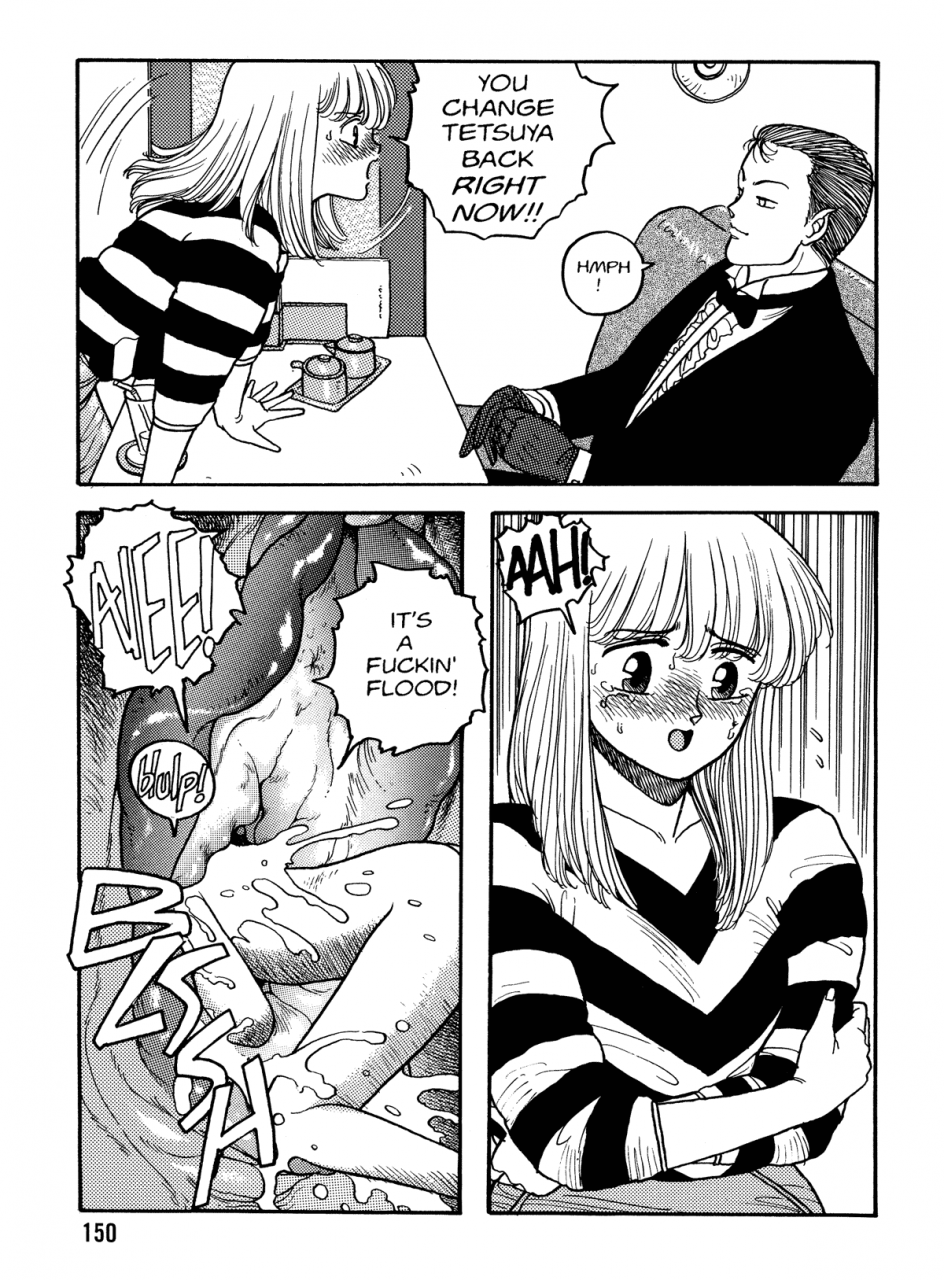 toshiki-yui-hot-tails-volume-1-english