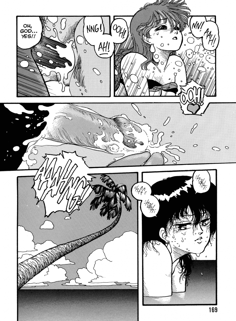 toshiki-yui-hot-tails-volume-1-english