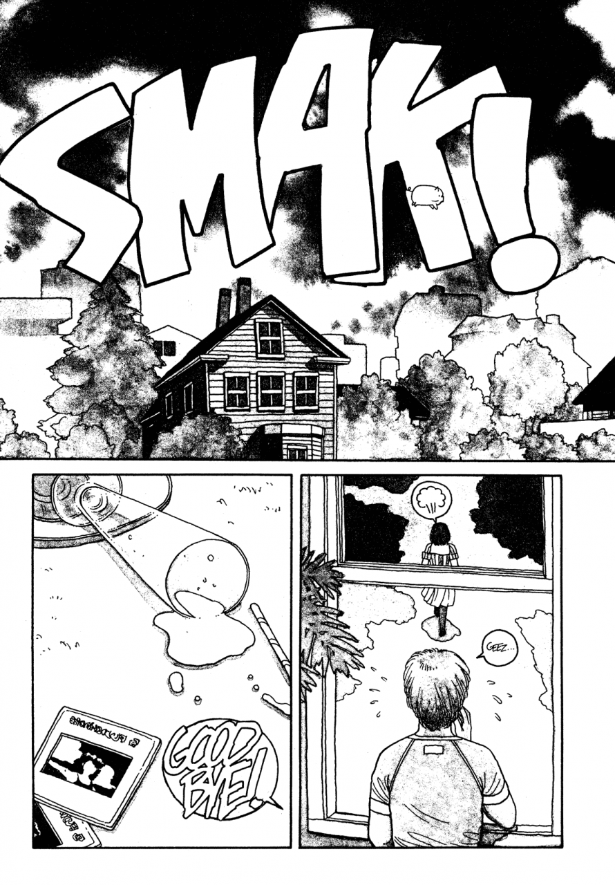 toshiki-yui-wingding-orgy-hot-tails-extreme-1-english