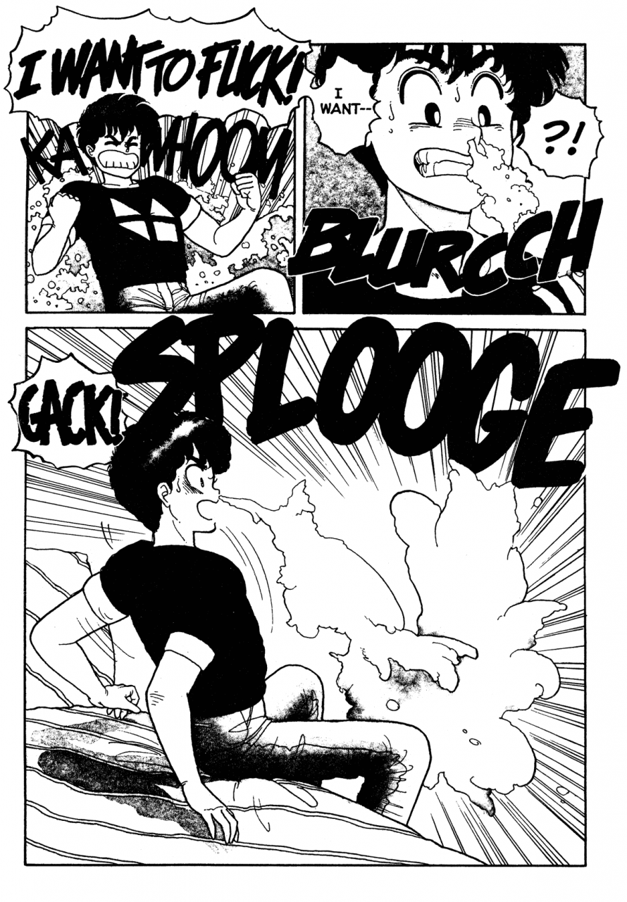 toshiki-yui-wingding-orgy-hot-tails-extreme-1-english