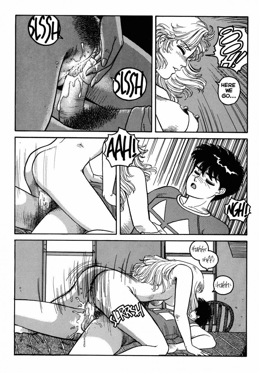 toshiki-yui-wingding-orgy-hot-tails-extreme-1-english