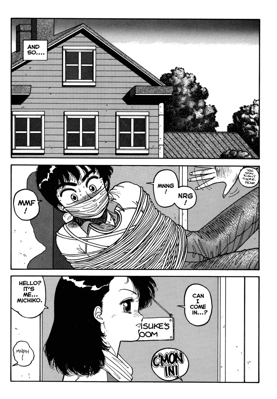 toshiki-yui-wingding-orgy-hot-tails-extreme-1-english