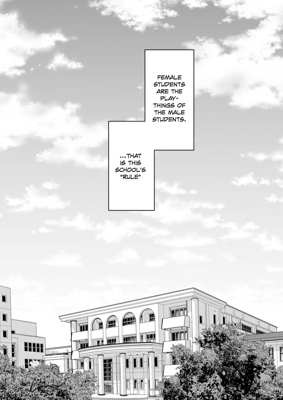 mochi-dog-laboratory-asakai-mocchinu-omocha-shoujo-mugen-zecchou-ni-naku-the-toy-girl-weeps-in-endless-pleasure-english-xzosk-digital