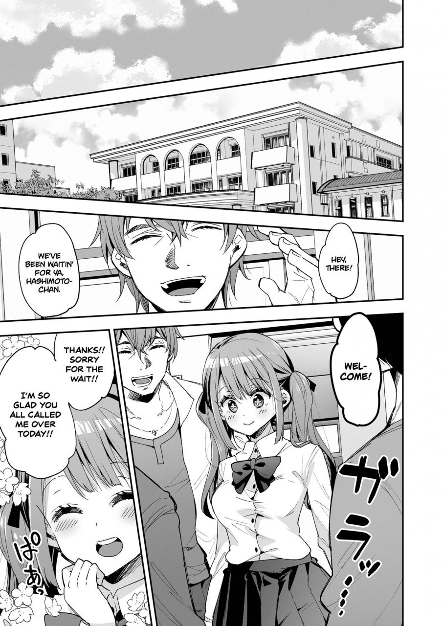 mochi-dog-laboratory-asakai-mocchinu-omocha-shoujo-mugen-zecchou-ni-naku-the-toy-girl-weeps-in-endless-pleasure-english-xzosk-digital