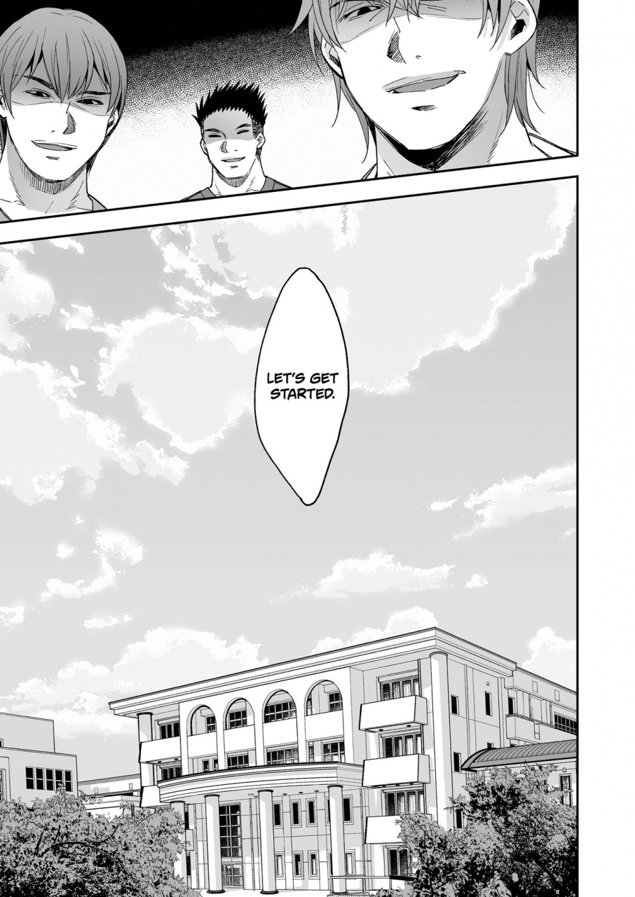 mochi-dog-laboratory-asakai-mocchinu-omocha-shoujo-mugen-zecchou-ni-naku-the-toy-girl-weeps-in-endless-pleasure-english-xzosk-digital