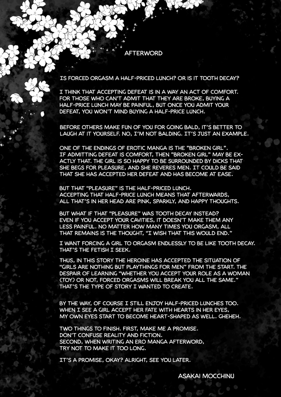 mochi-dog-laboratory-asakai-mocchinu-omocha-shoujo-mugen-zecchou-ni-naku-the-toy-girl-weeps-in-endless-pleasure-english-xzosk-digital