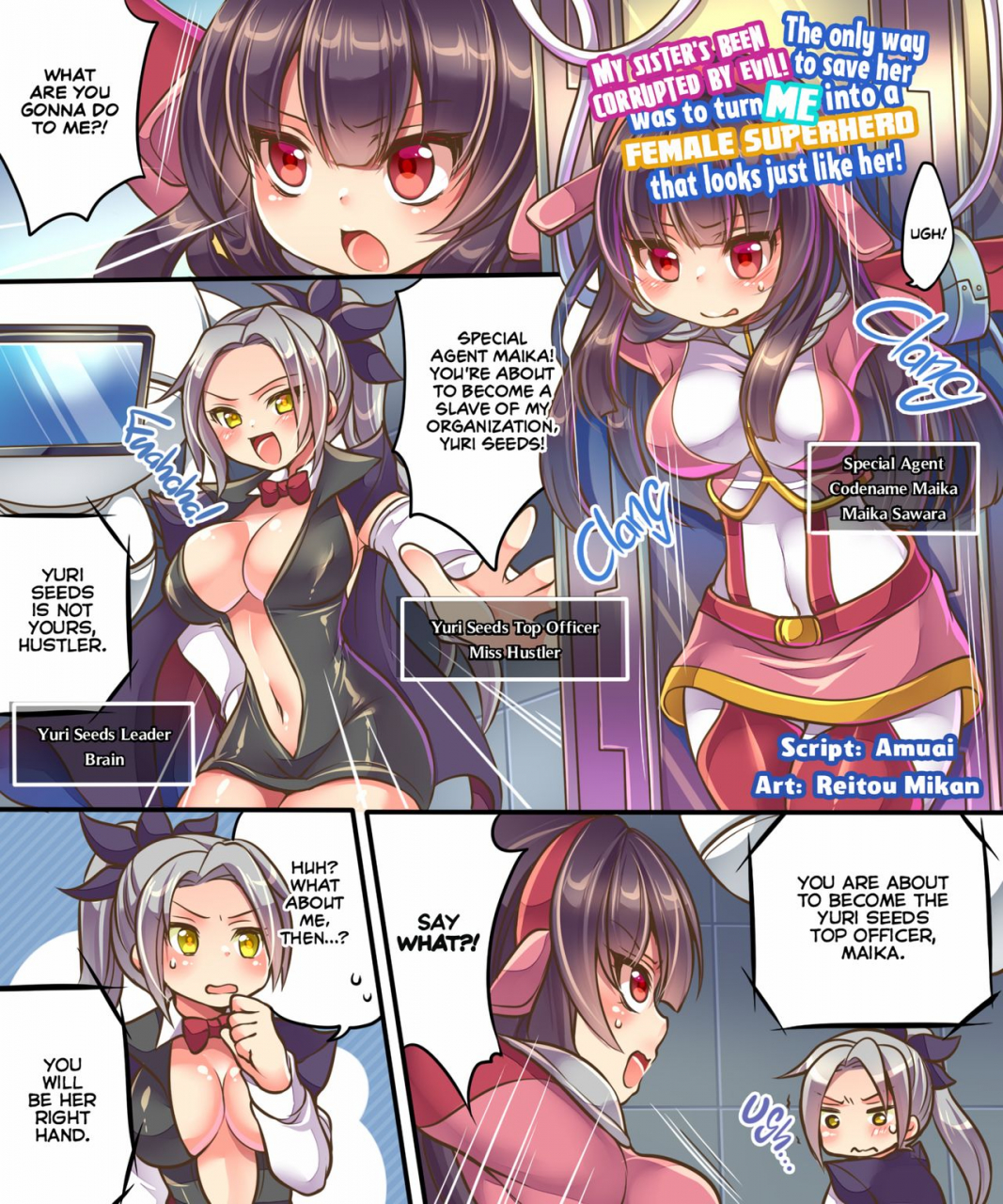 ue-ni-aru-mikan-my-sisters-been-corrupted-by-evil-the-only-way-to-save-her-was-to-turn-me-into-a-female-superhero-that-looks-just-like-her-english-2d-marketcom-decensored