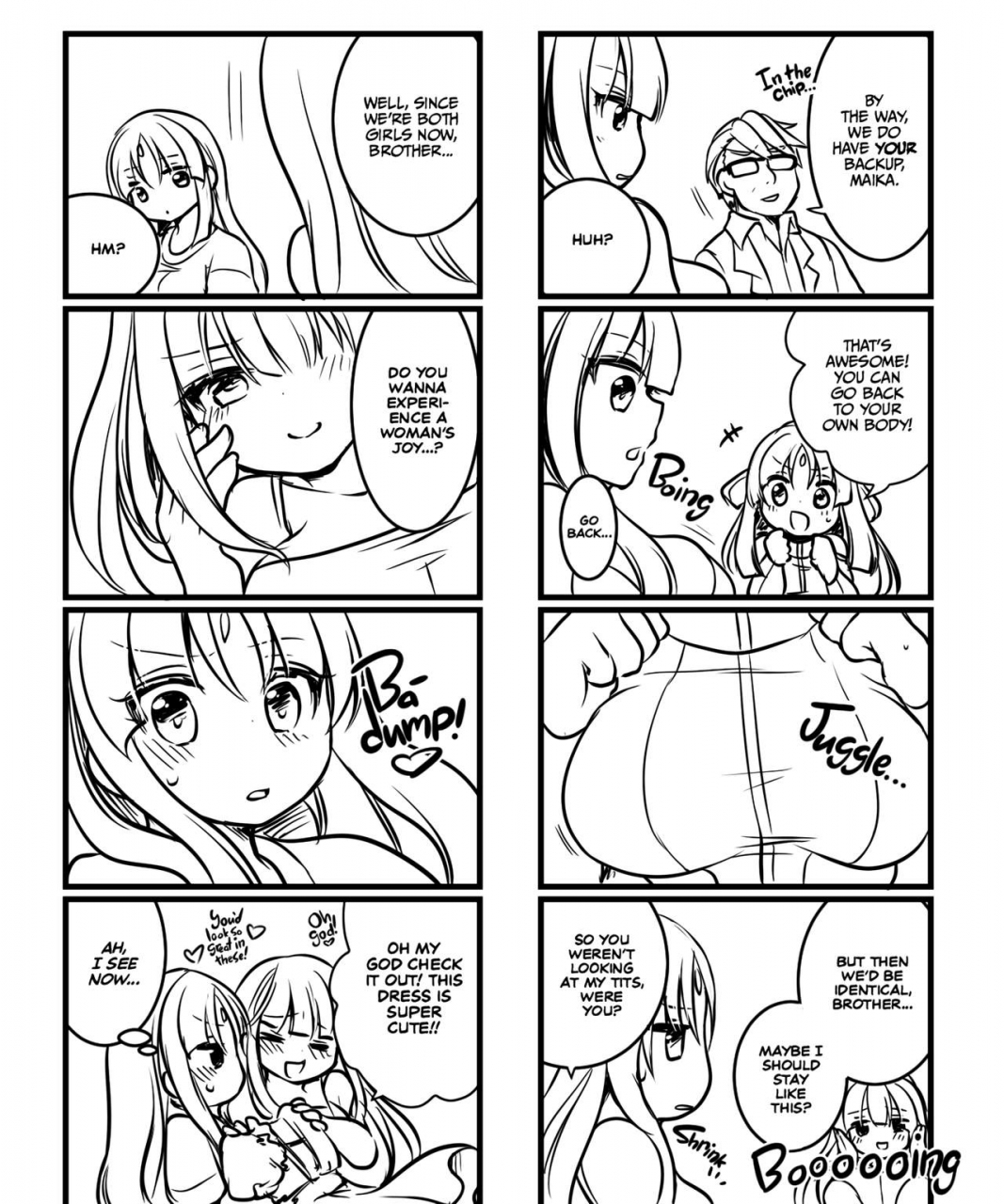 ue-ni-aru-mikan-my-sisters-been-corrupted-by-evil-the-only-way-to-save-her-was-to-turn-me-into-a-female-superhero-that-looks-just-like-her-english-2d-marketcom-decensored