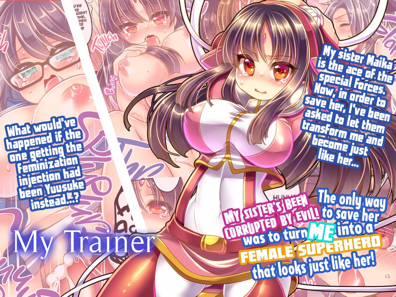 ue-ni-aru-mikan-my-sisters-been-corrupted-by-evil-the-only-way-to-save-her-was-to-turn-me-into-a-female-superhero-that-looks-just-like-her-english-2d-marketcom-decensored