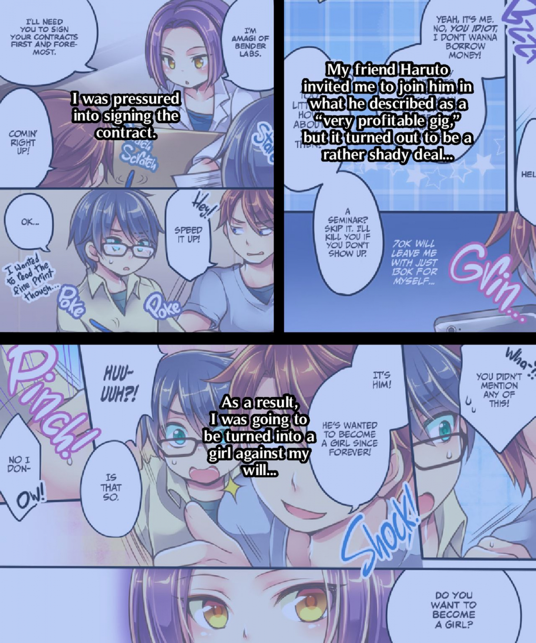 ue-ni-aru-mikan-my-sisters-been-corrupted-by-evil-the-only-way-to-save-her-was-to-turn-me-into-a-female-superhero-that-looks-just-like-her-english-2d-marketcom-decensored