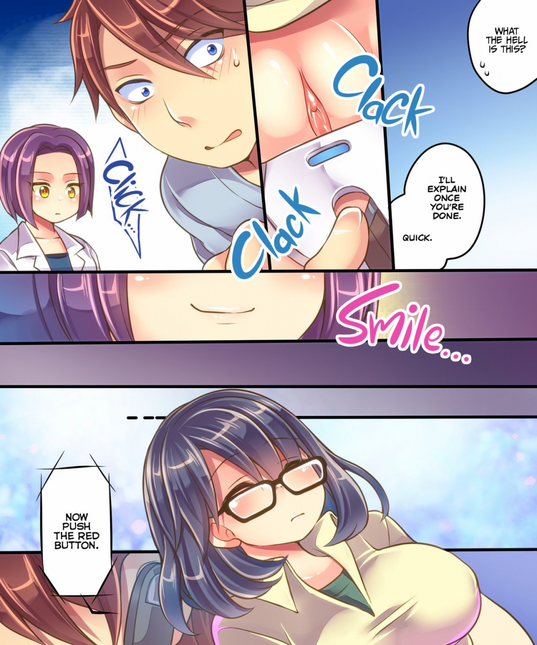 ue-ni-aru-mikan-my-sisters-been-corrupted-by-evil-the-only-way-to-save-her-was-to-turn-me-into-a-female-superhero-that-looks-just-like-her-english-2d-marketcom-decensored