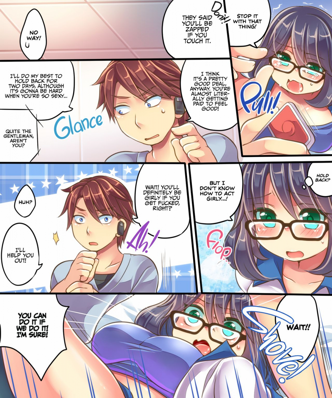 ue-ni-aru-mikan-my-sisters-been-corrupted-by-evil-the-only-way-to-save-her-was-to-turn-me-into-a-female-superhero-that-looks-just-like-her-english-2d-marketcom-decensored