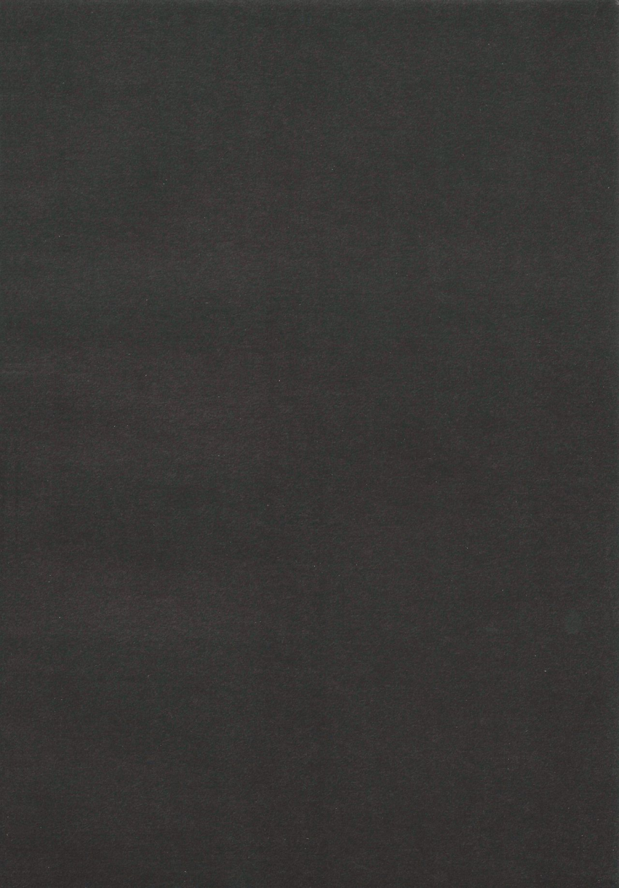 mujitan-tsumugie-takao-class-level-100-kantai-collection-kancolle