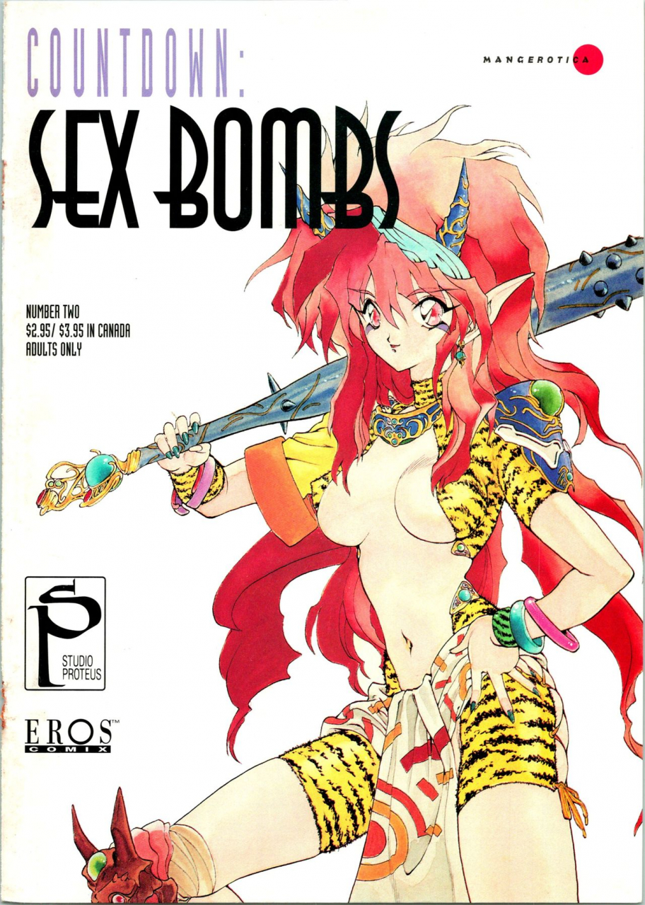 utatane-hiroyuki-countdown-sex-bombs-2-english