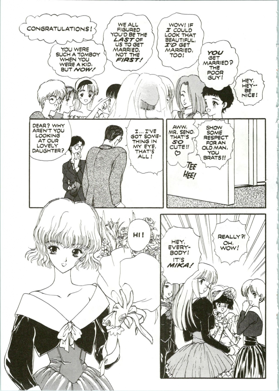 utatane-hiroyuki-countdown-sex-bombs-2-english