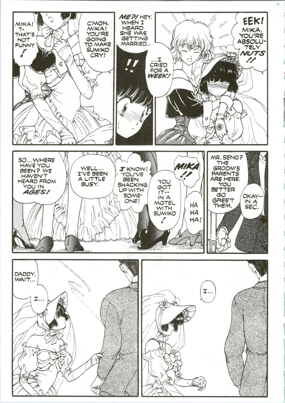 utatane-hiroyuki-countdown-sex-bombs-2-english